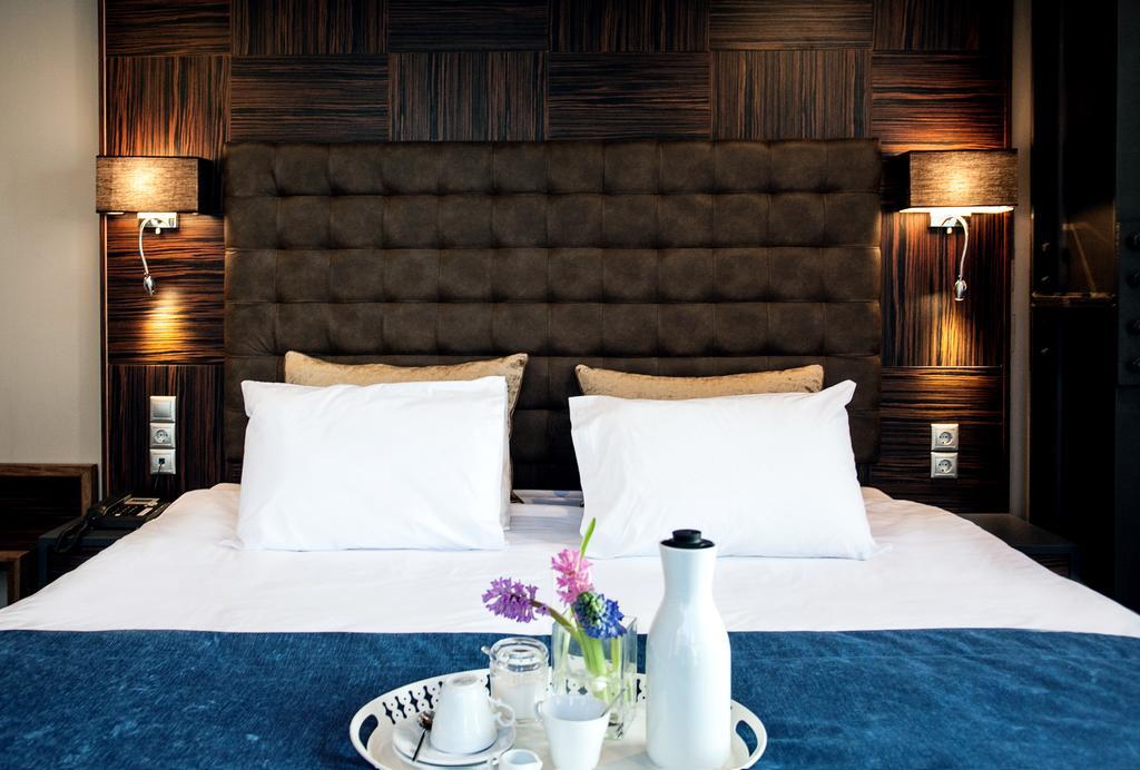 Appartement Diamond Suites, Philian And *