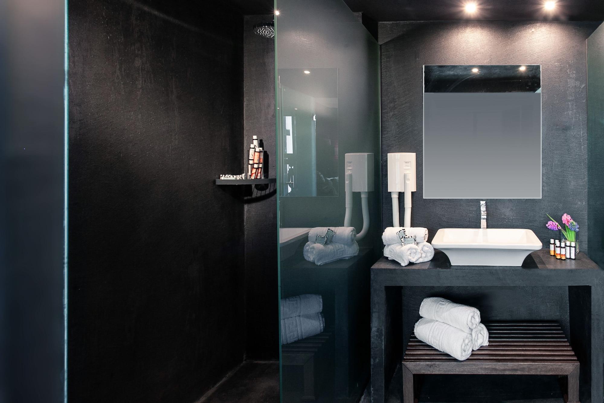 Diamond Suites, Philian And Appartement *