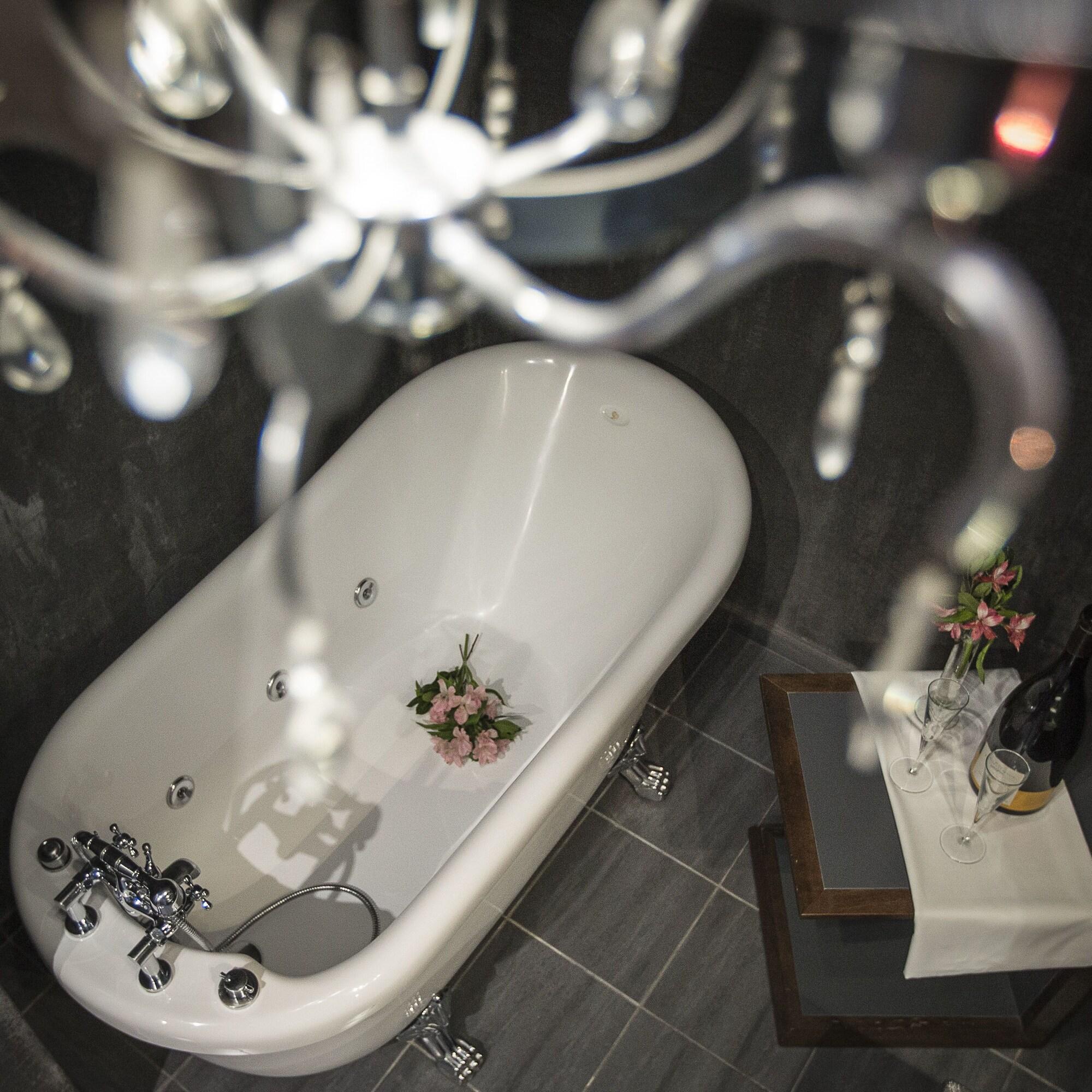 Diamond Suites, Philian And Appartamento Salonicco