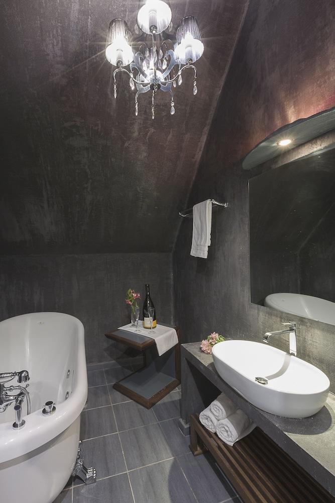 Diamond Suites, Philian And Appartamento
