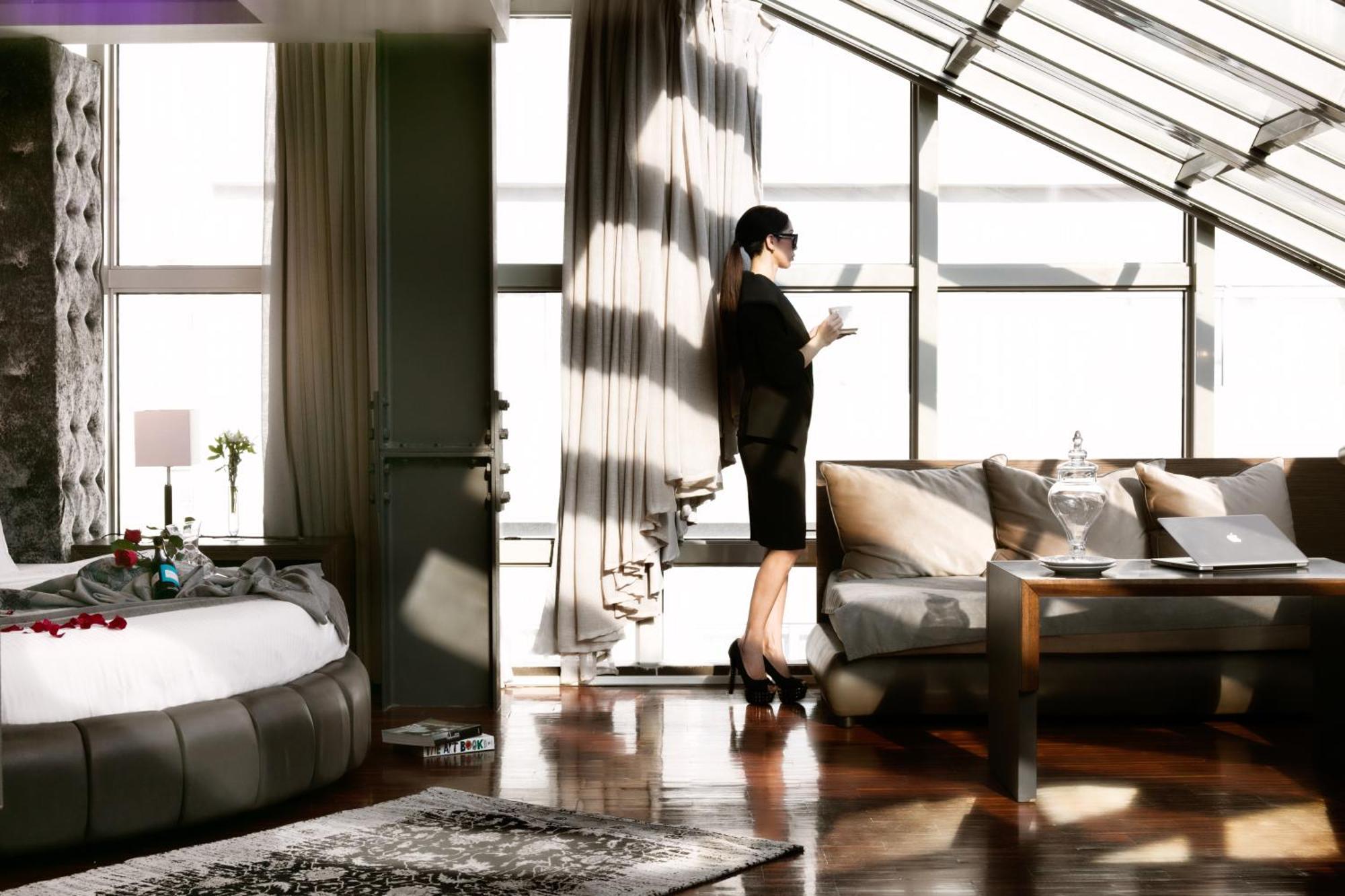 Appartement Diamond Suites, Philian And Thessaloniki