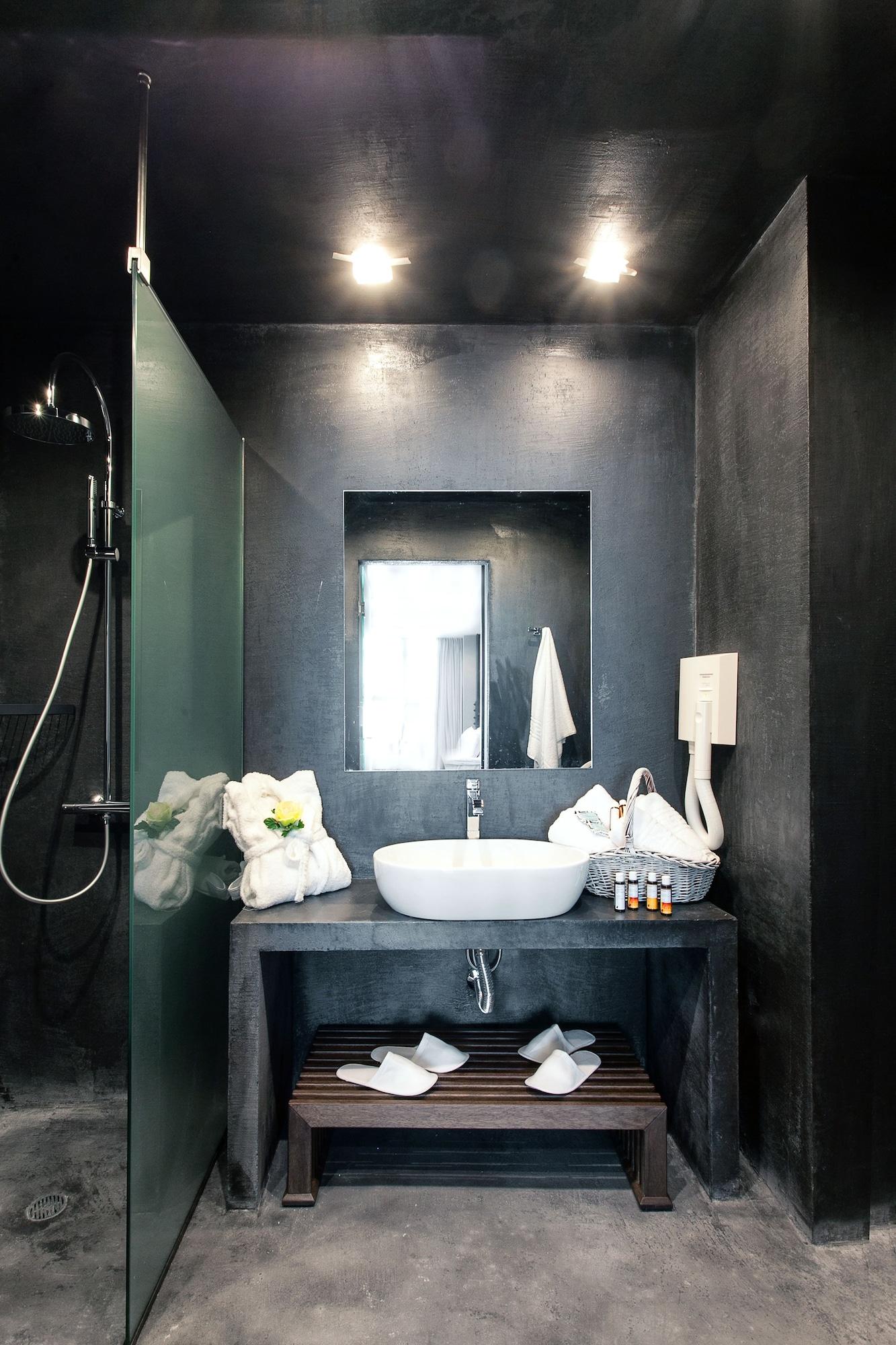 דירה Diamond Suites, Philian And *