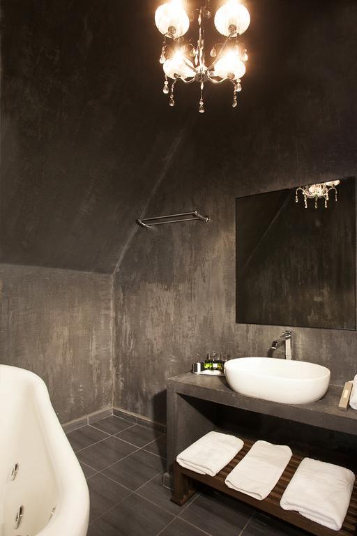 דירה Diamond Suites, Philian And *
