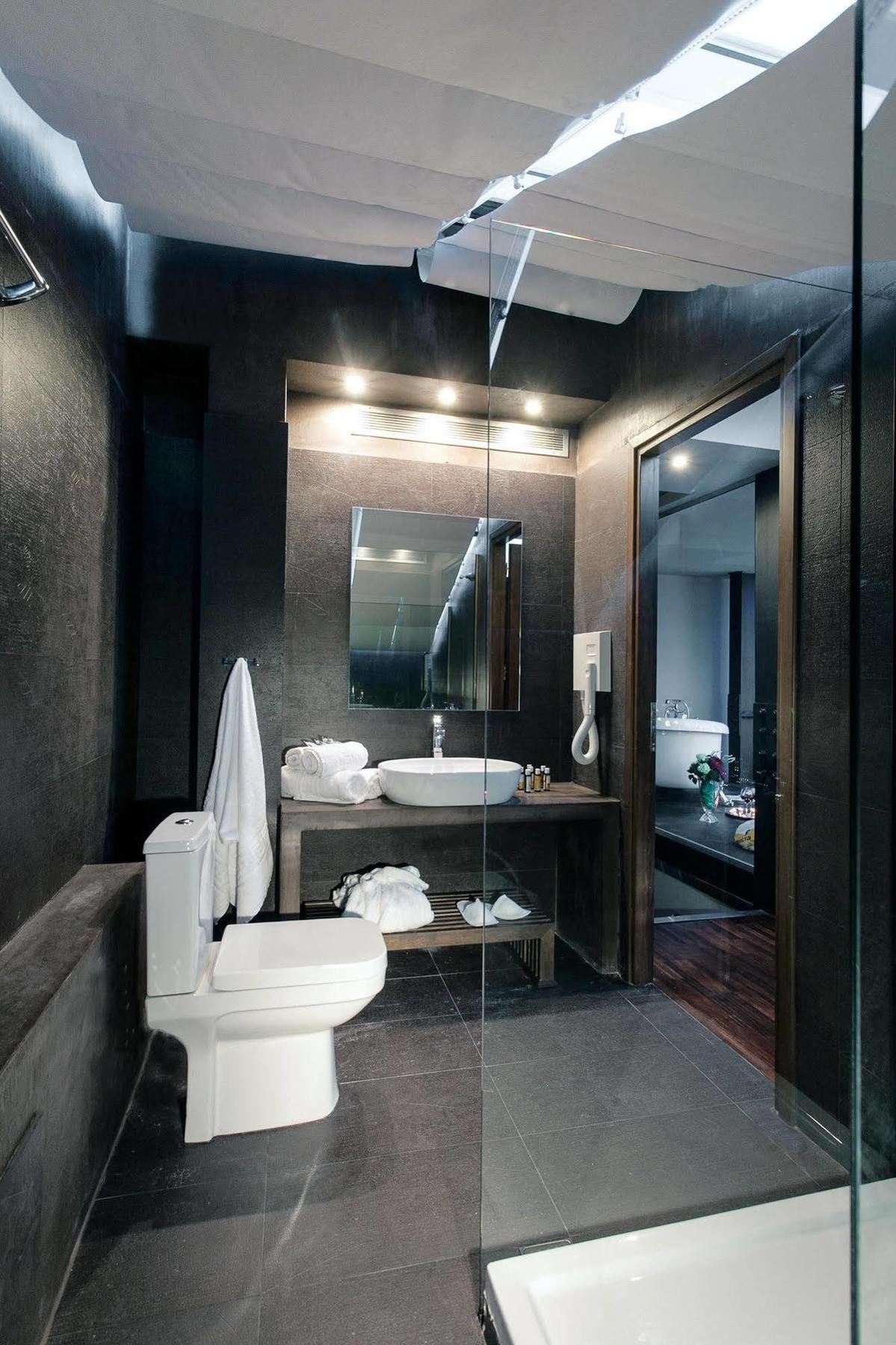 דירה Diamond Suites, Philian And *